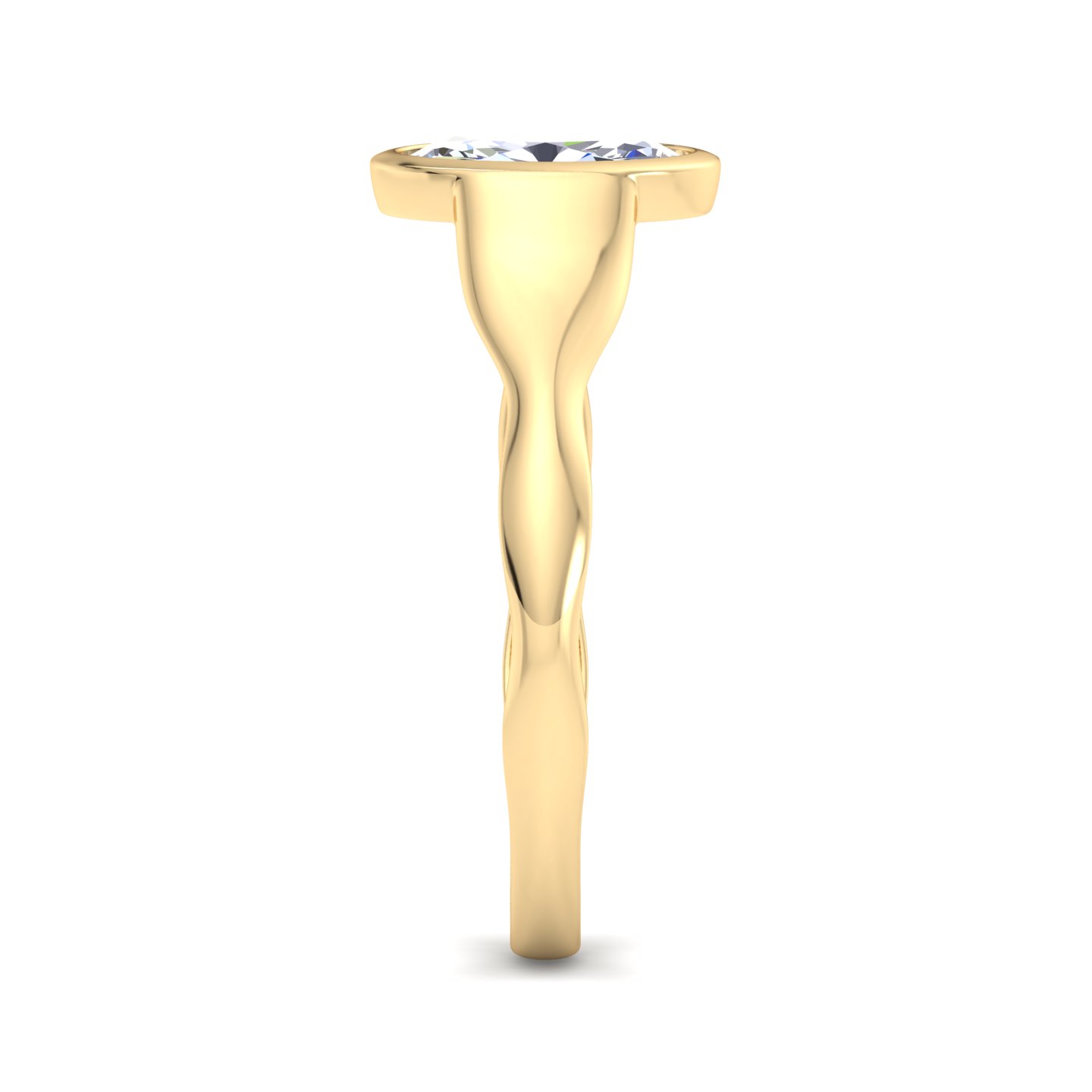 https://www.goldiam.easystockhosting.com/sites/default/files/T14003%20Ver-2%20%284%29.jpg
